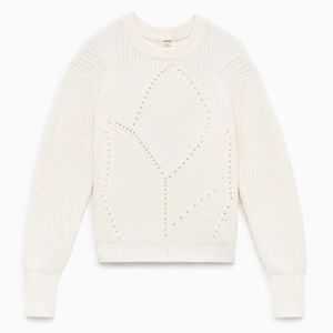 Wilfred Serment Sweater